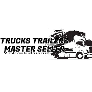 Tanzania Trucks Trailer Dealer