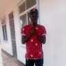 rhaju Mrisho
