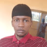 Poppajr Zimbwe