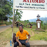 ramadhani baruti