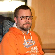 Brett O Morgan