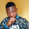 Livingstone Maina