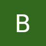 BENSON BASHANGE