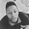 Willbert Jidai