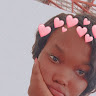 Neema Mussa