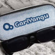 Gariyangu_Project