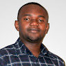 Faraja Kassim