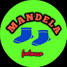 Nelson Kikoti Mandela