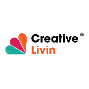 Creative Livin