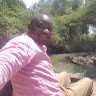 Jackson Mwakapugi