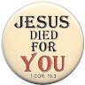 Domician Josephath