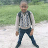 Josephat Mush