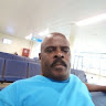 Magwanyi DS