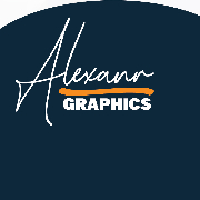 alexanR