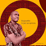 james kuzwa