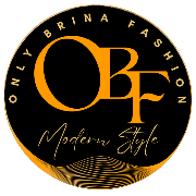 OnlyBrinaFashion