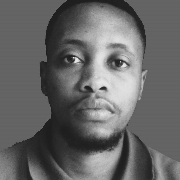 Jacob Temu