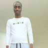 Johnson Kafanabo