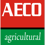 Aeco Export Company