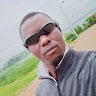 saidi chikolo