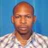 frank francis
