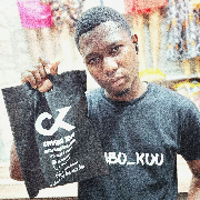CHIMBO KUU