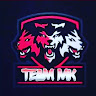 TeamMKmusic Rappers