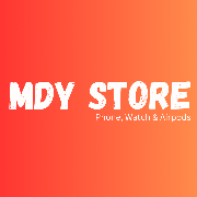MdyStore