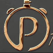 Perfume_Oclock