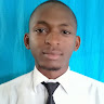 Masue G