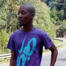 Juvuno Mustapha