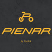 Edwin PienarBikeShop