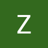 Zakaria Steve