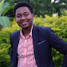 Emmanuel Minja