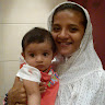 Ummehani