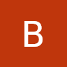 Benard Bett