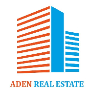 AIDAN KOMBA