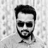 Shayan Feroz
