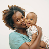 LEAH BUZUKA DEREFA