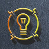 SOUTHERN ELECTROFURNITURE TZ