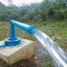 wachimbaji visima 0627431955