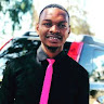 Emmanuely John