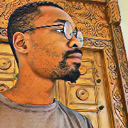 Markiece Eze