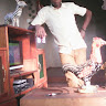 Igna Ndunguru
