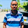 abdul kamanga