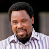 NDEREKA JUNIOR