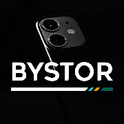 Bystor Tanzania