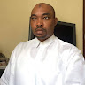 ATHUMANI HAMISI
