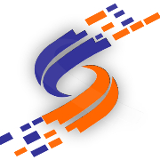 TSL TECHNOLOGIES LTD