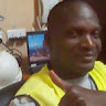 Fadhili Gwazibaka